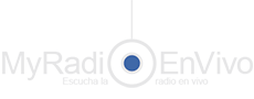 MyRadioEnVivo - Radio Online - Emisoras En Vivo