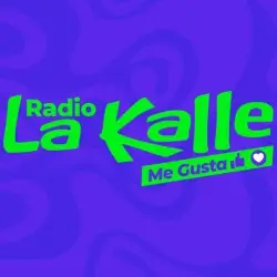 La Kalle logo