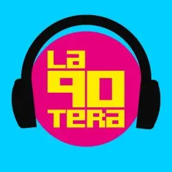 Radio La Noventera logo