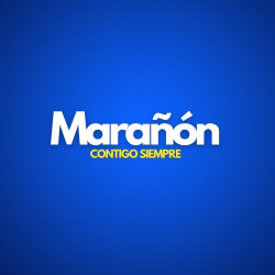 Radio Marañón logo