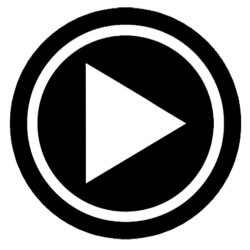Radio Tropical logo