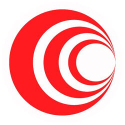 Radio Unión 103.3 FM logo