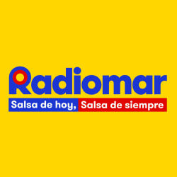 Radiomar logo