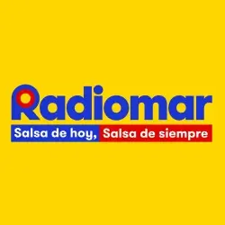 Radiomar logo