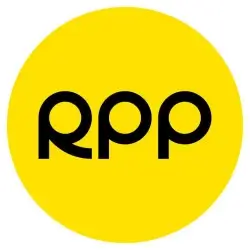 RPP logo