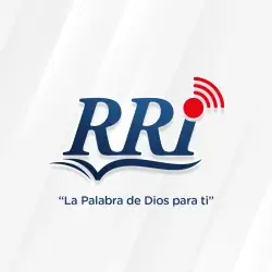 RRI logo